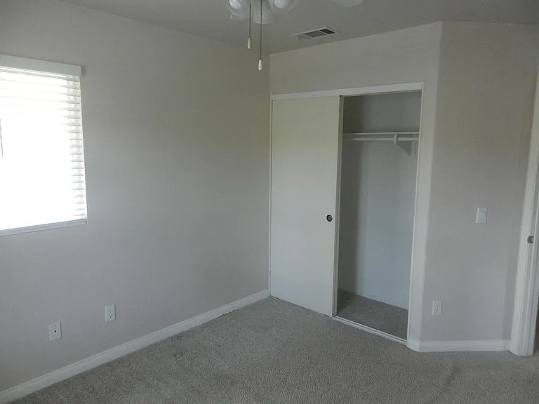 3211 Rancho Quartillo — Photo 34