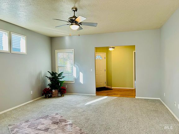 5th image of 9905 W Sleepy Hollow Ln
