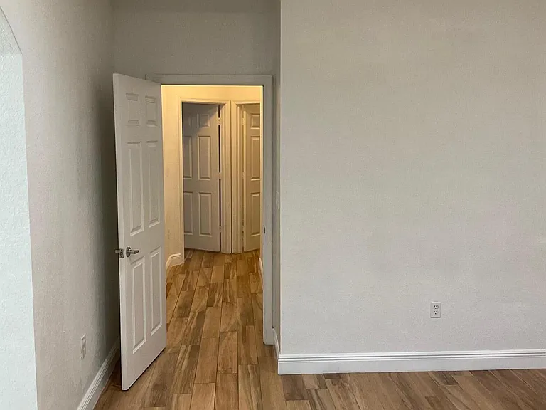 6639 Hidden Cove Dr #47 — Photo 15