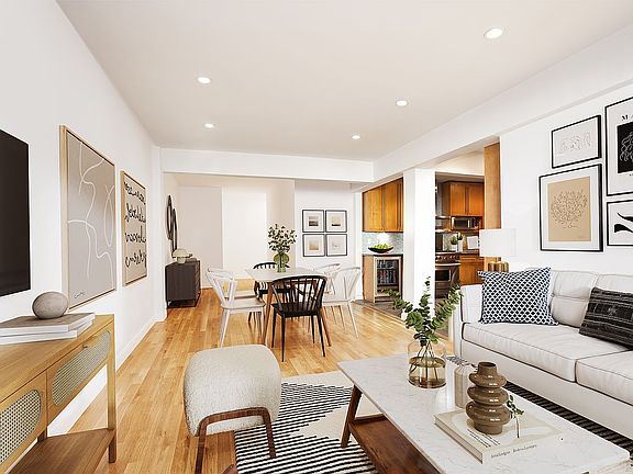 3rd image of 54 E 8th St #2N