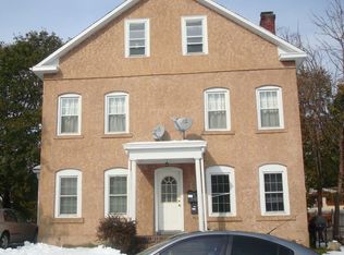 11 Stevens St #C, Danbury, CT 06810
