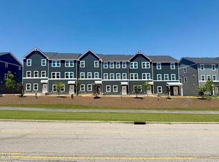 2530 Olive Chapel Rd, Apex, NC 27502