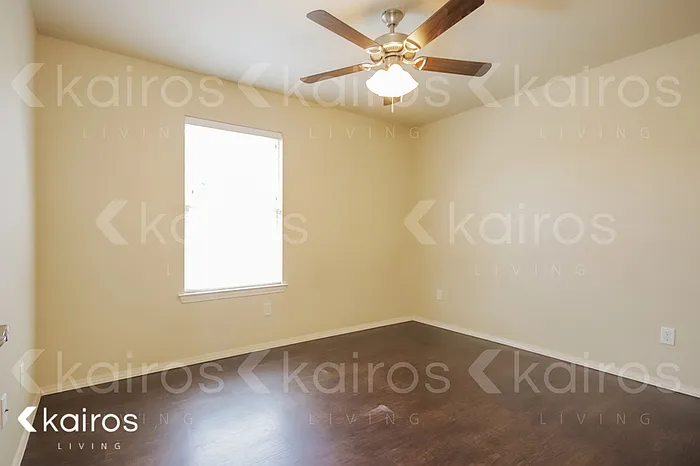 5001 Thomas St #B — Photo 10