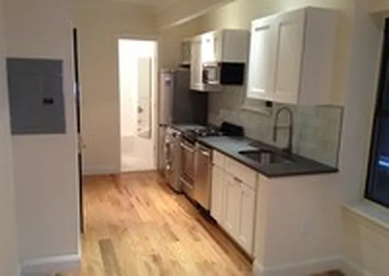 Rented by Westminster Management | media 12