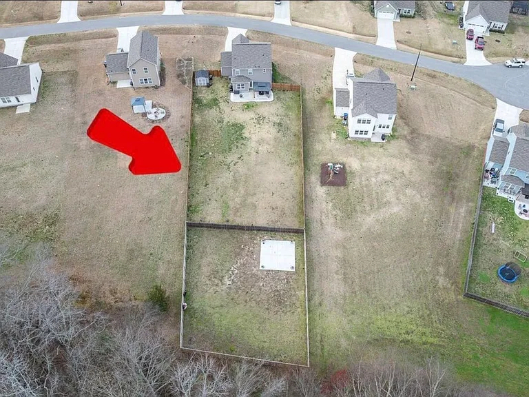 166 Norris Farm Dr — Photo 27
