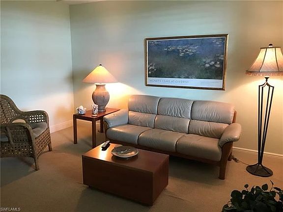 3rd image of 425 Cove Tower Dr APT 902
