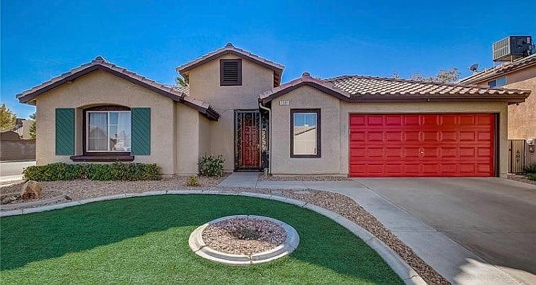 1st image of 1381 Garden Gate Pl