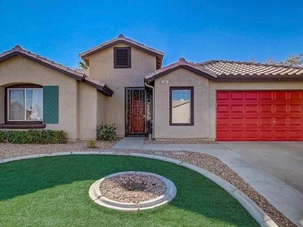 1381 Garden Gate Pl