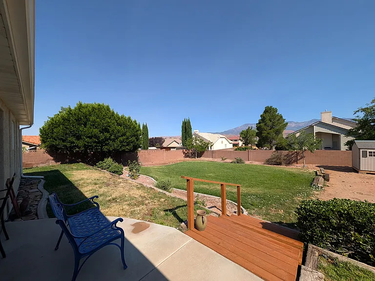 2540 W 150 S — Photo 17