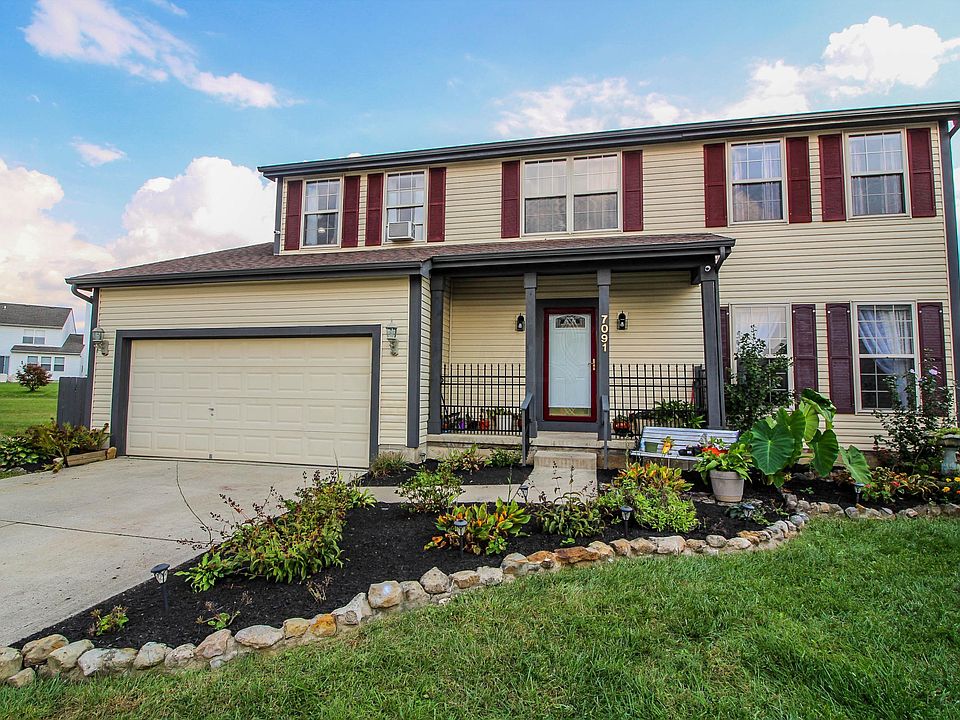 1st image of 7091 Bryemar Dr