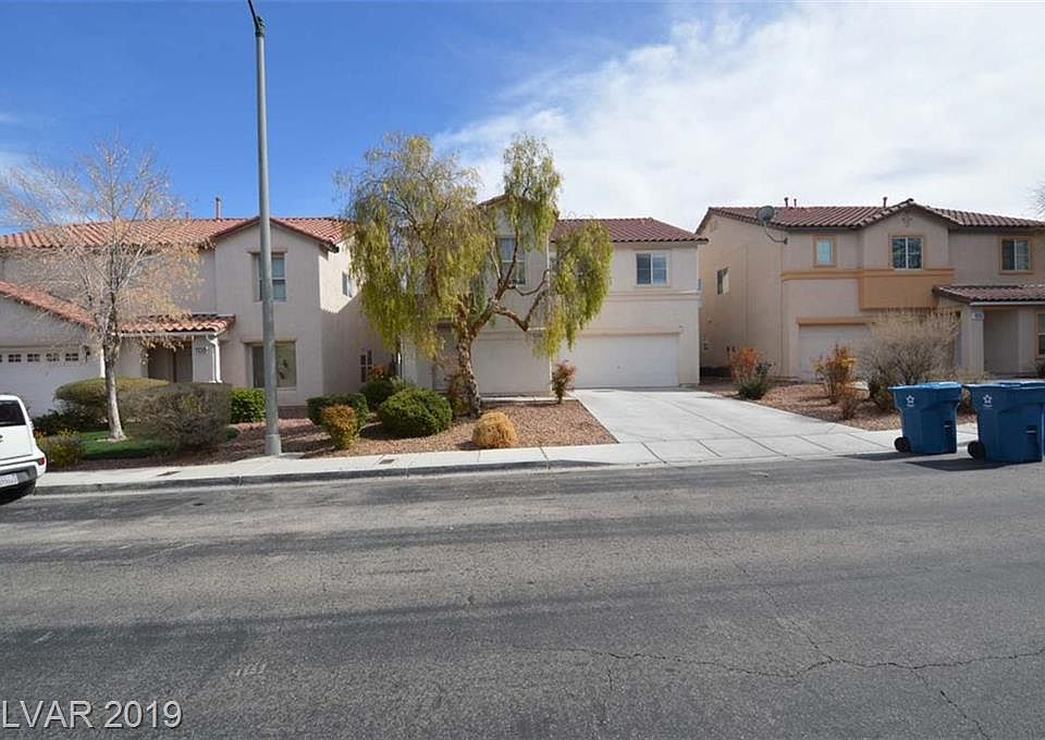 1st image of 11244 Albergotta Ct