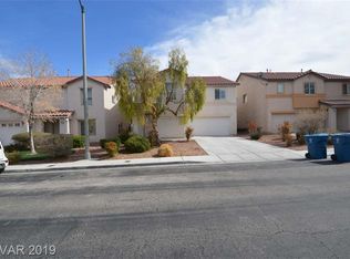 11244 Albergotta Ct, Las Vegas, NV 89141