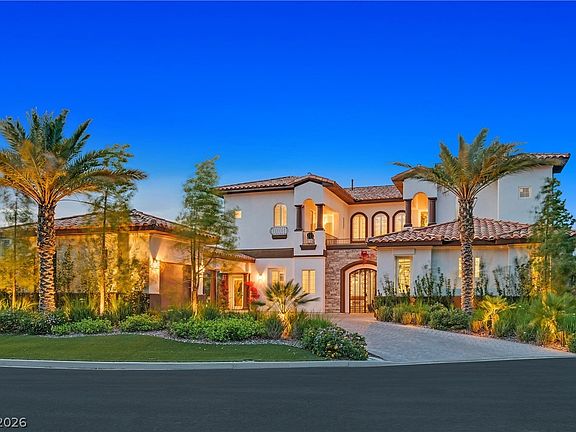 2nd image of 6 Rue Du Ville Way