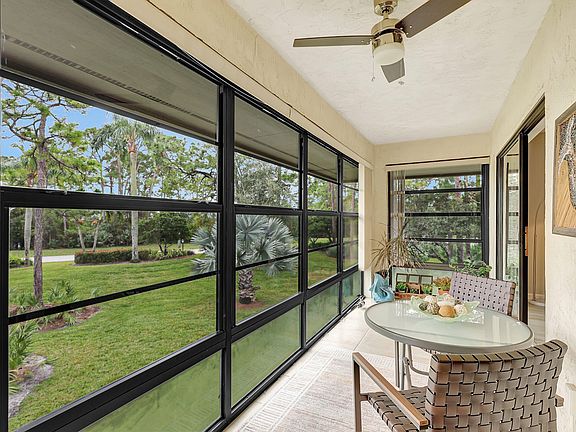 3rd image of 841 SW South River Drive #206