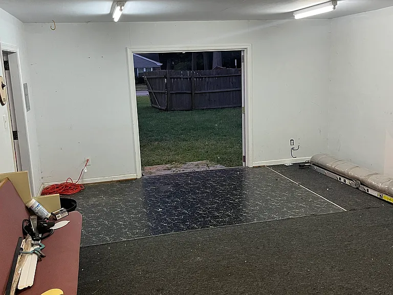 347 Green Meadows Dr — Photo 73