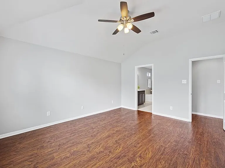 1104 Tabernash Dr — Photo 7