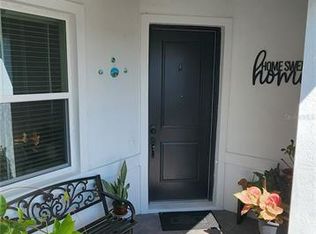 1823 Spring Shower Cir, Kissimmee, FL 34744