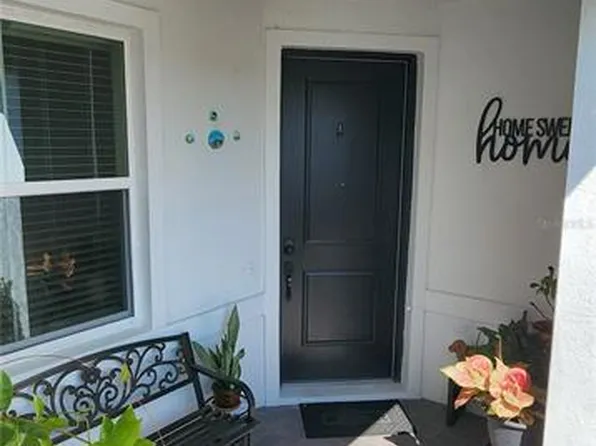 1823 Spring Shower Cir, Kissimmee, FL 34744