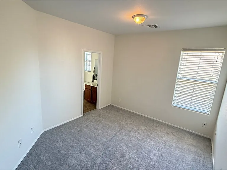 8373 Gourley Ave #0 — Photo 13
