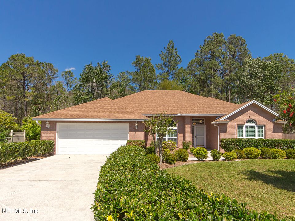1st image of 11037 ASHFORD GABLE Place