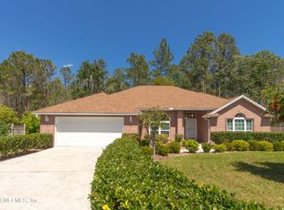 11037 Ashford Gable Pl, Jacksonville, FL 32257