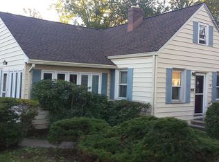 39 Safran Ave, Edison, NJ 08837