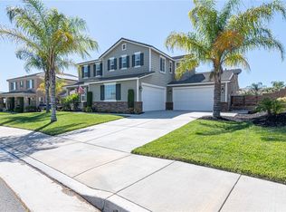 29045 Wayfarer Rd, Menifee, CA 92585