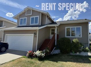 4205 Range View Ct, Rapid City, SD 57701