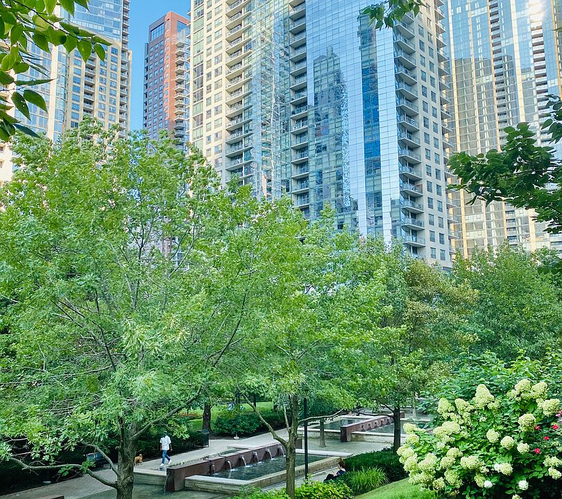 1st image of 201 N Westshore Dr APT 803