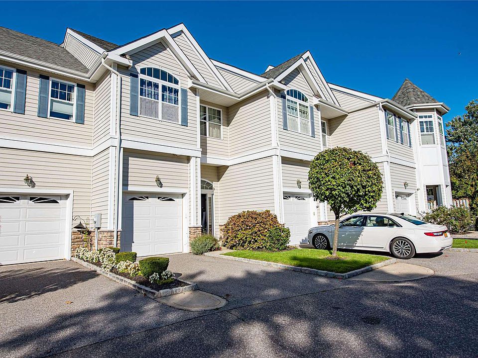 1st image of 105 Jackie Ct #105