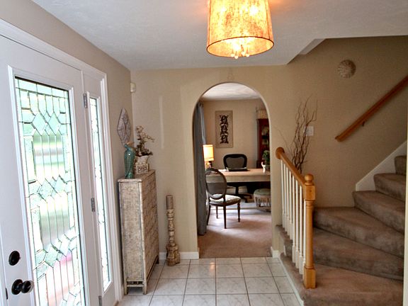 5th image of 9 Jyra Ln