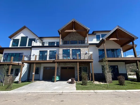 168 Hay Meadow Drive, Fraser, CO 80442