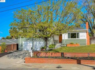 2976 Kennedy St, Livermore, CA 94551