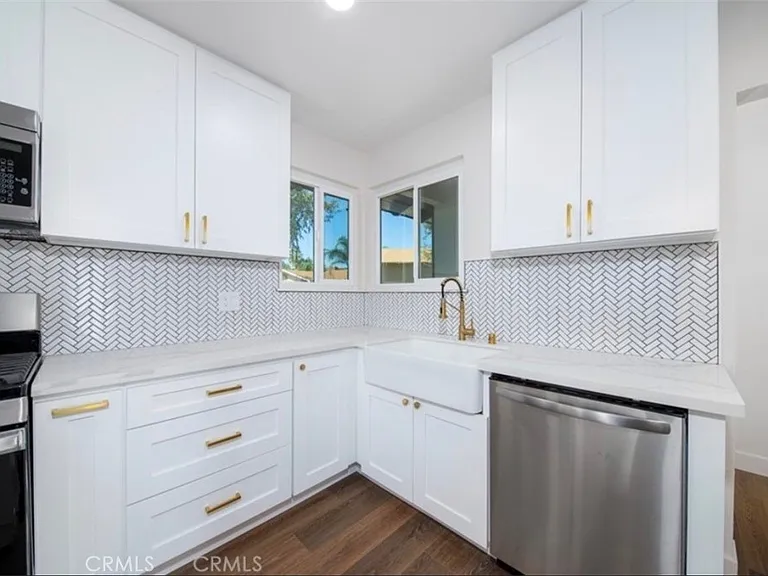 11233 Doverwood Dr — Photo 10