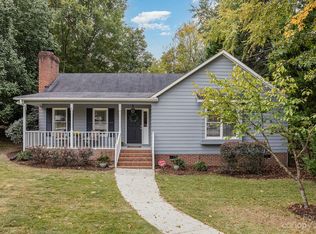 2101 Summers Gln, Rock Hill, SC 29732