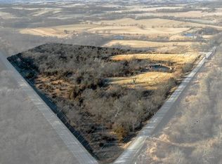 23058 145th Ave, Lucas, IA 50151