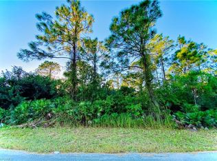 205 Roosevelt Ave, Lehigh Acres, FL 33936