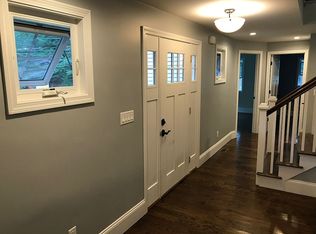 231 Franklin St, Reading, MA 01867