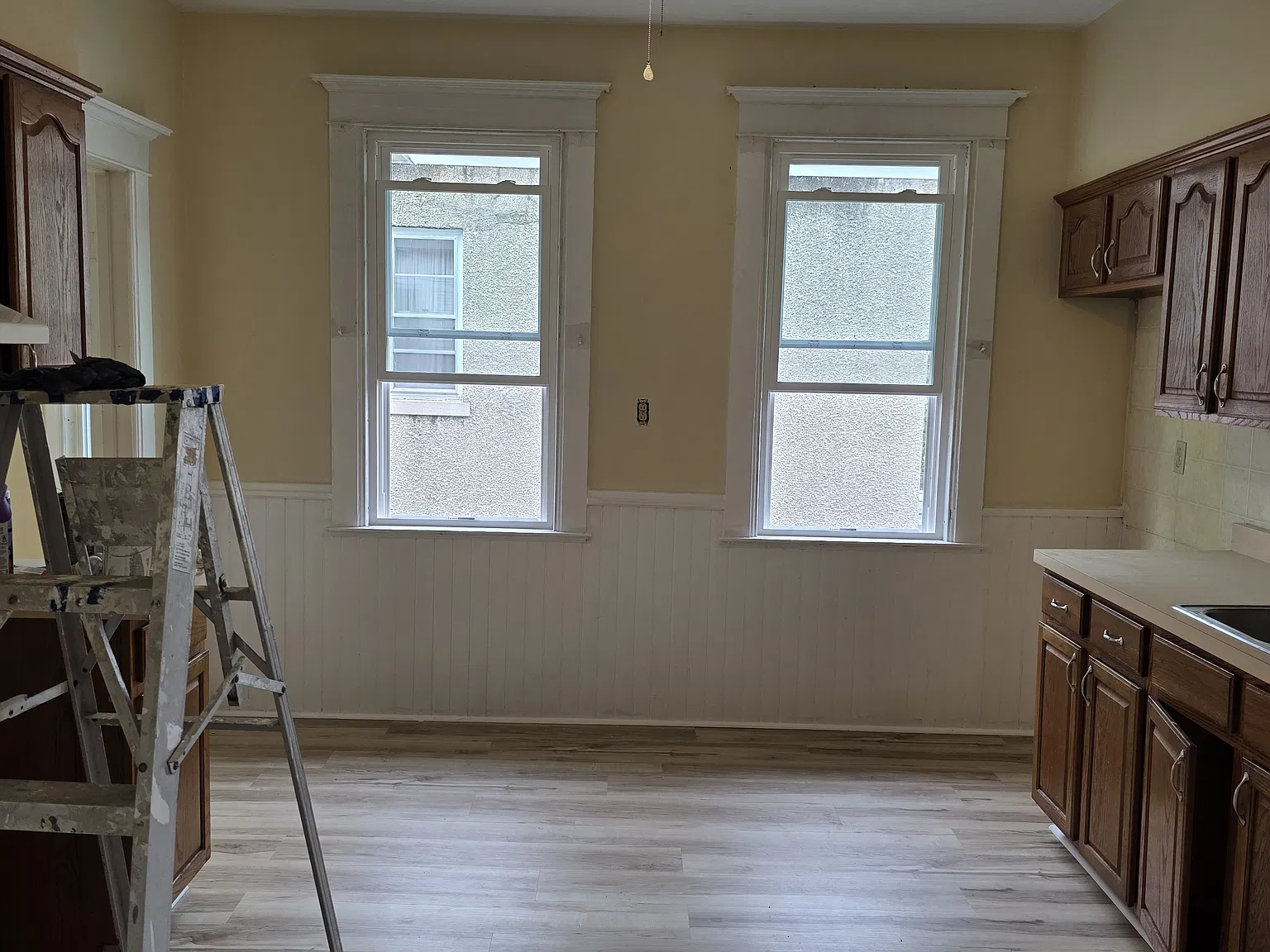 2 bed, 900 sqft, $1,400 — Photo 4