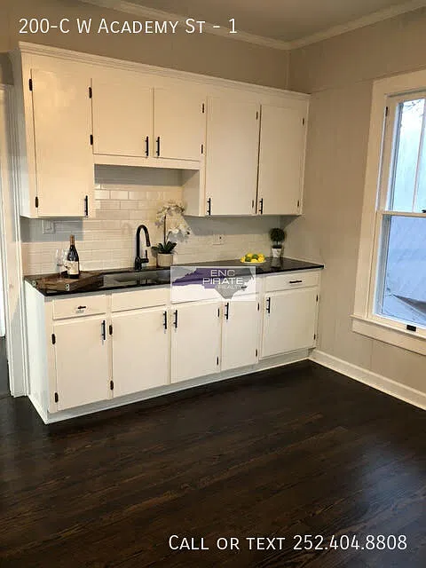 2 bed, $850 — Photo 3