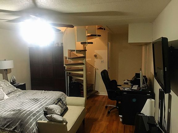 4th image of 6903 242nd St APT 1