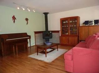 4109 SE 3rd Pl, Renton, WA 98059