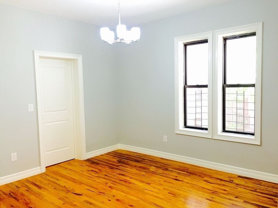 2nd image of 2114 Caton Ave APT 3B