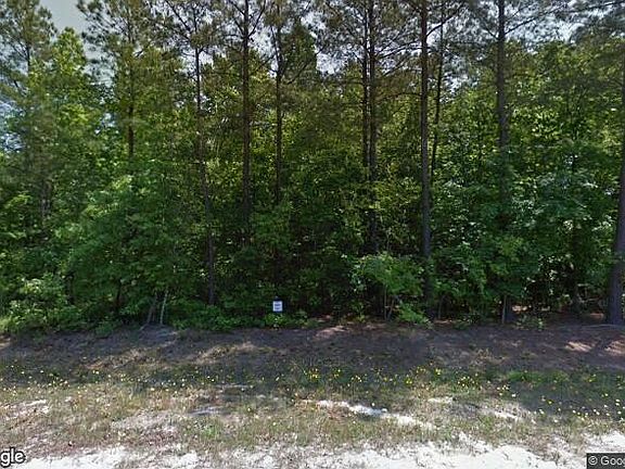 2nd image of 1704 Ferrell Meadows Dr