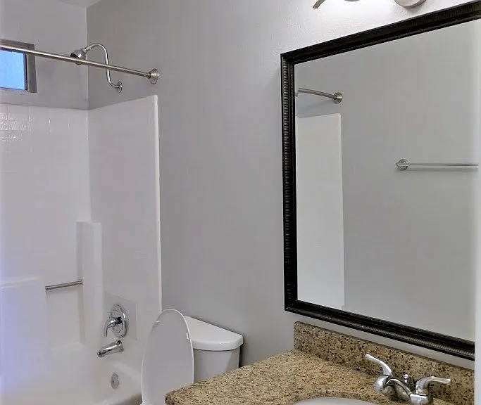2101 Blue Breeze Dr #205 — Photo 11