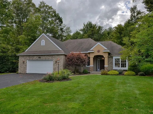 1 Slaytonbush Rd, Whitesboro, NY 13492