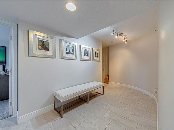 4th image of 530 Central Blvd #306