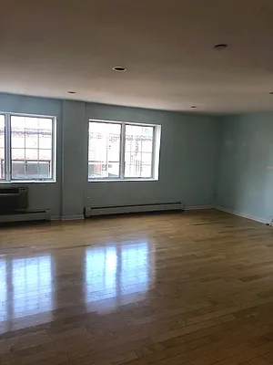 Sold by Realty Executives Today | media 6