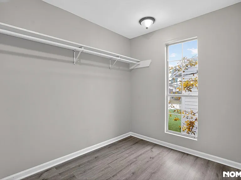 17805 Villa Way Dr — Photo 23