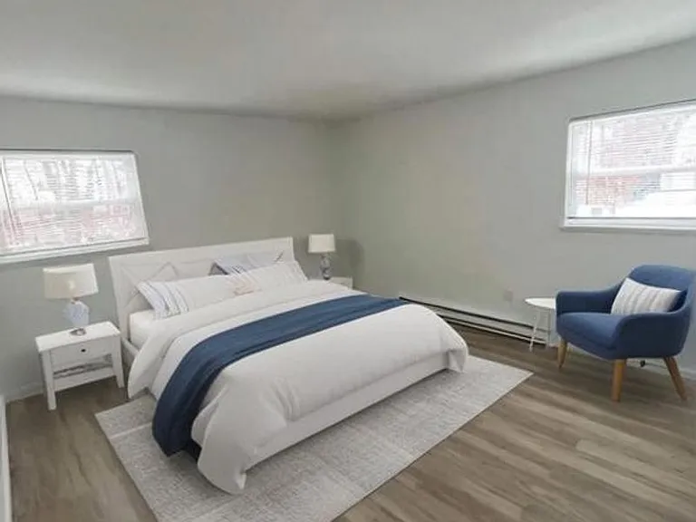 31 Vine Street — Photo 23